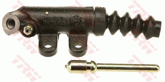 Darbinis cilindras, sankaba TRW PJA120