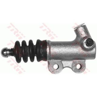 Darbinis cilindras, sankaba TRW PJD117