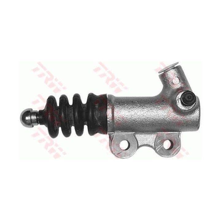 Darbinis cilindras, sankaba TRW PJD117