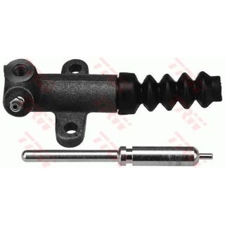 Darbinis cilindras, sankaba TRW PJD137