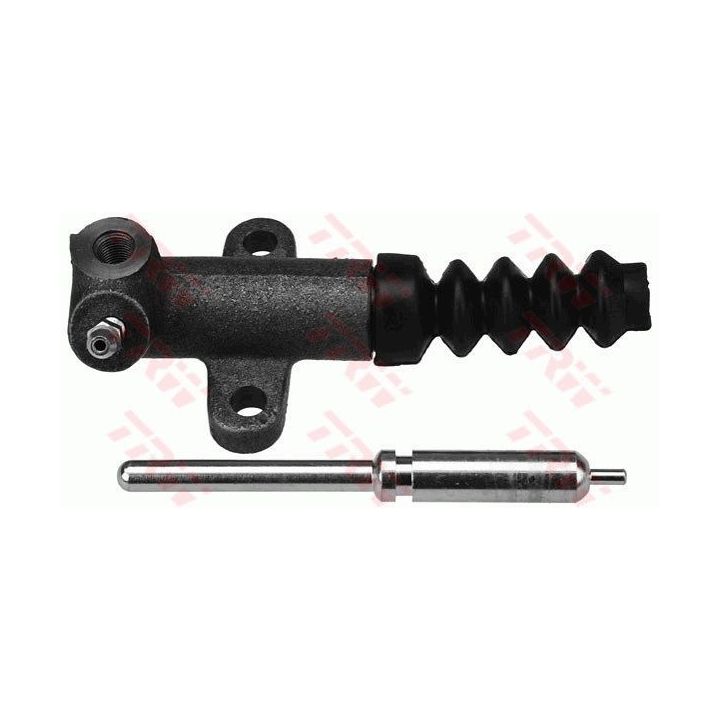 Darbinis cilindras, sankaba TRW PJD137