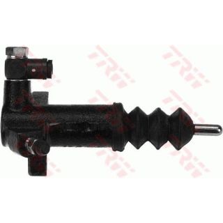 Darbinis cilindras, sankaba TRW PJD146