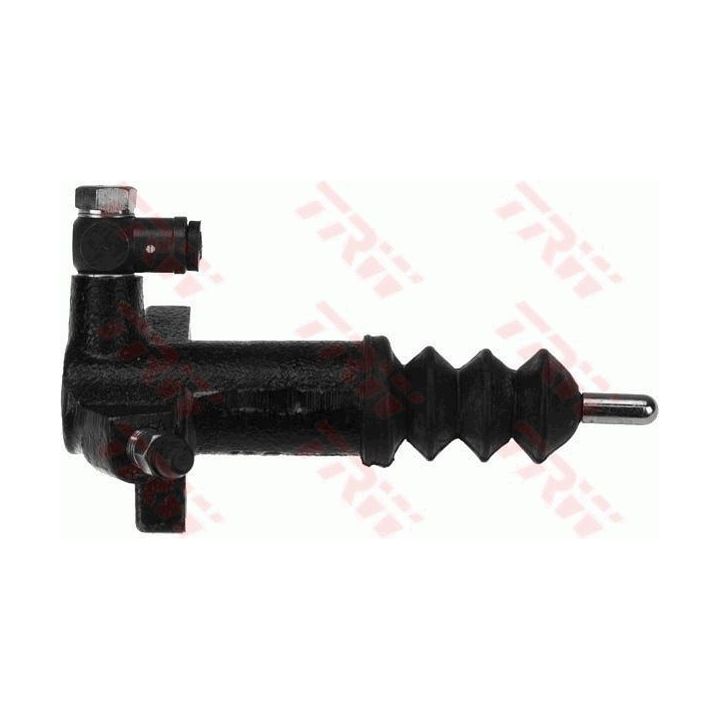 Darbinis cilindras, sankaba TRW PJD146