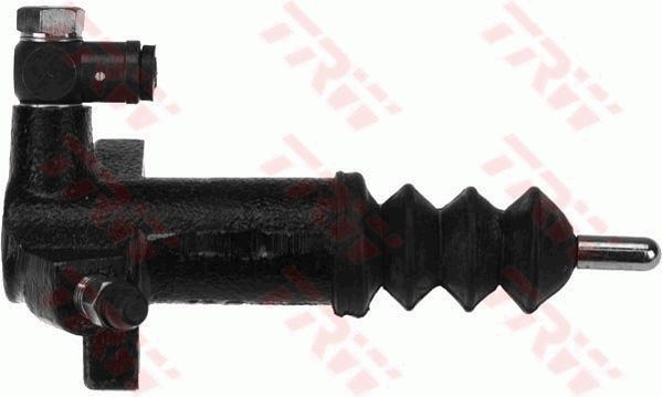 Darbinis cilindras, sankaba TRW PJD146