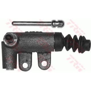 Darbinis cilindras, sankaba TRW PJD148