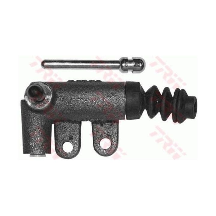 Darbinis cilindras, sankaba TRW PJD148