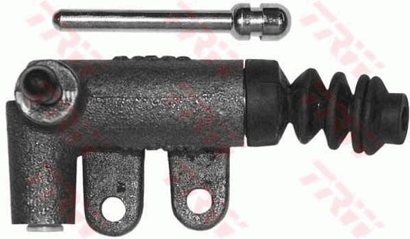 Darbinis cilindras, sankaba TRW PJD148