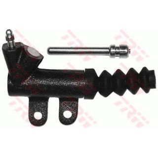 Darbinis cilindras, sankaba TRW PJD151