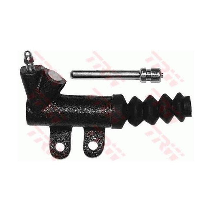 Darbinis cilindras, sankaba TRW PJD151