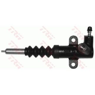 Darbinis cilindras, sankaba TRW PJD159