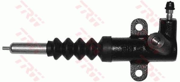 Darbinis cilindras, sankaba TRW PJD159