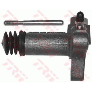 Darbinis cilindras, sankaba TRW PJD161