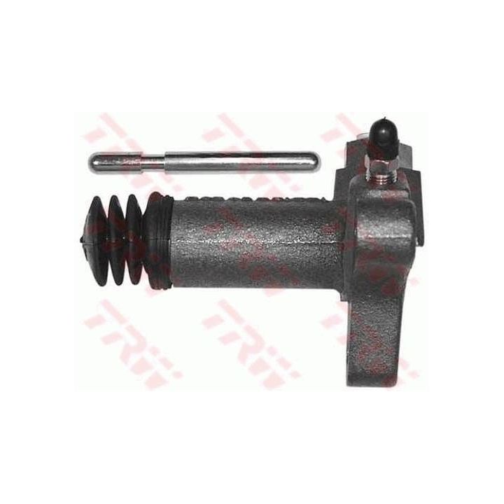 Darbinis cilindras, sankaba TRW PJD161