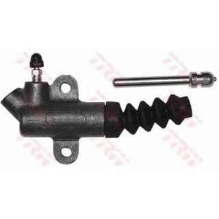 Darbinis cilindras, sankaba TRW PJD168