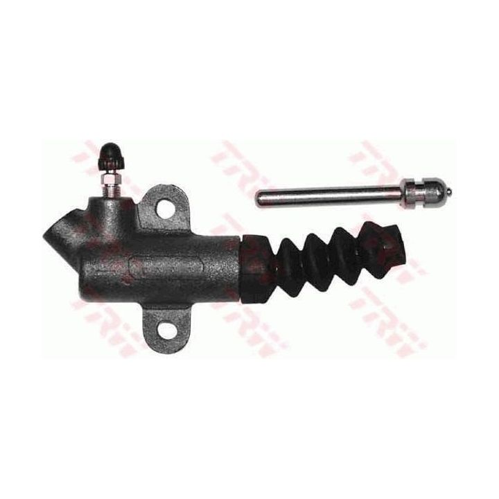 Darbinis cilindras, sankaba TRW PJD168