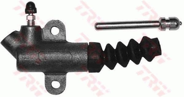 Darbinis cilindras, sankaba TRW PJD168