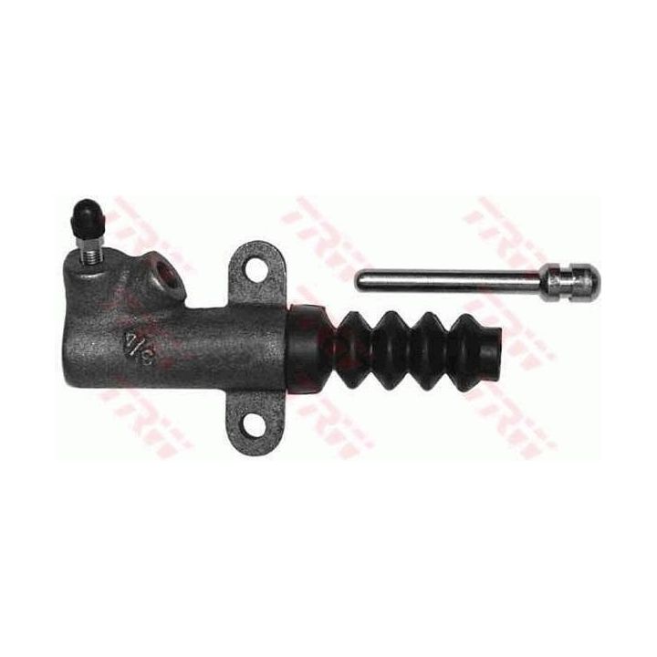 Darbinis cilindras, sankaba TRW PJD171