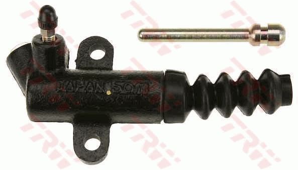 Darbinis cilindras, sankaba TRW PJD200