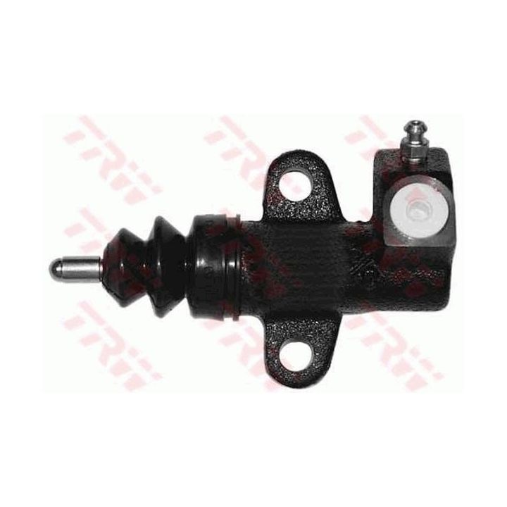 Darbinis cilindras, sankaba TRW PJD223