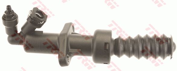 Darbinis cilindras, sankaba TRW PJD234