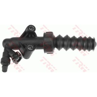 Darbinis cilindras, sankaba TRW PJD239