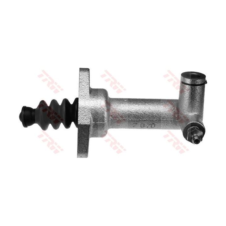 Darbinis cilindras, sankaba TRW PJD241