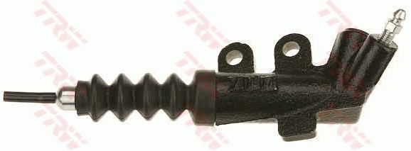 Darbinis cilindras, sankaba TRW PJD701