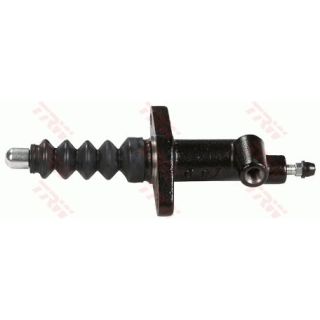 Darbinis cilindras, sankaba TRW PJD752