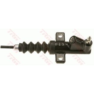 Darbinis cilindras, sankaba TRW PJD762