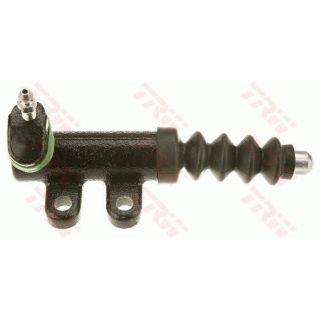 Darbinis cilindras, sankaba TRW PJD766