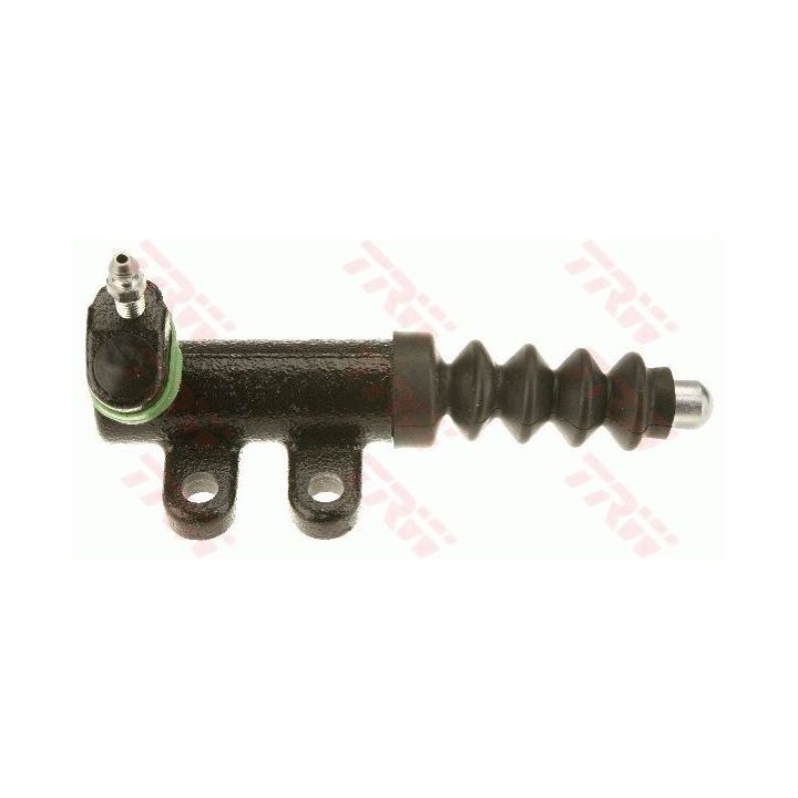 Darbinis cilindras, sankaba TRW PJD766