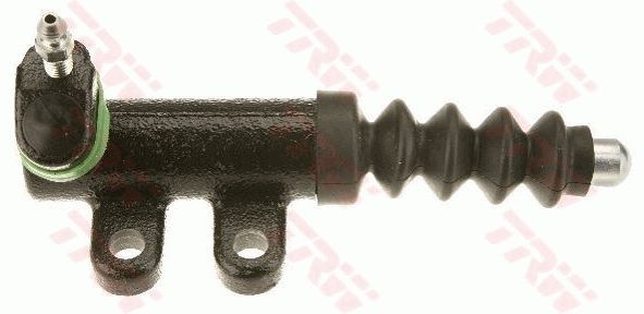 Darbinis cilindras, sankaba TRW PJD766