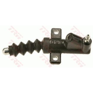 Darbinis cilindras, sankaba TRW PJD767