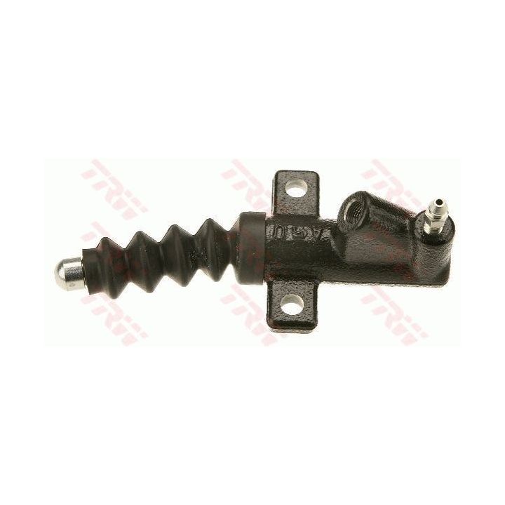 Darbinis cilindras, sankaba TRW PJD767