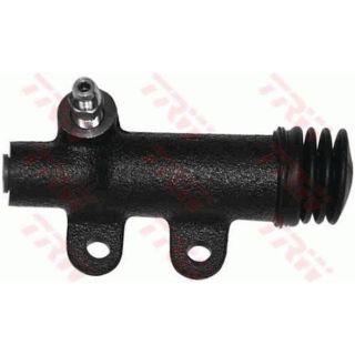 Darbinis cilindras, sankaba TRW PJF116