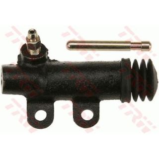 Darbinis cilindras, sankaba TRW PJF125