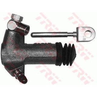 Darbinis cilindras, sankaba TRW PJF127