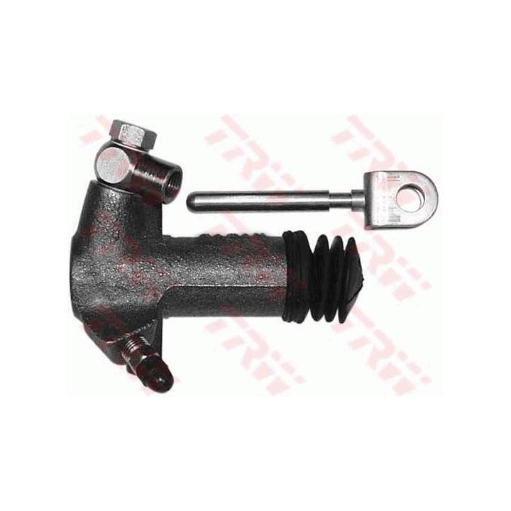 Darbinis cilindras, sankaba TRW PJF127