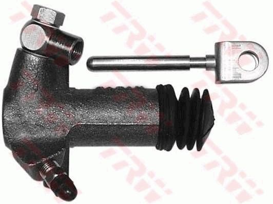 Darbinis cilindras, sankaba TRW PJF127