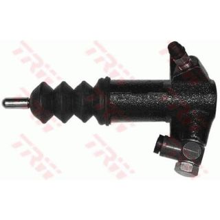 Darbinis cilindras, sankaba TRW PJF130