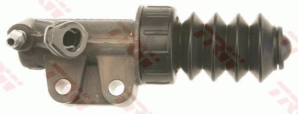 Darbinis cilindras, sankaba TRW PJF149