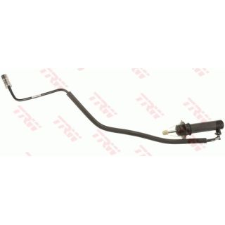 Darbinis cilindras, sankaba TRW PJF167