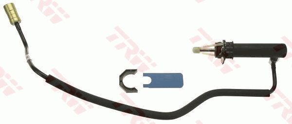 Darbinis cilindras, sankaba TRW PJF167