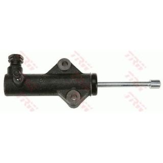 Darbinis cilindras, sankaba TRW PJF173