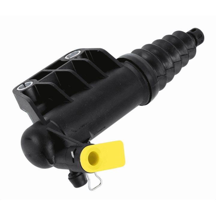 Darbinis cilindras, sankaba TRW PJF174