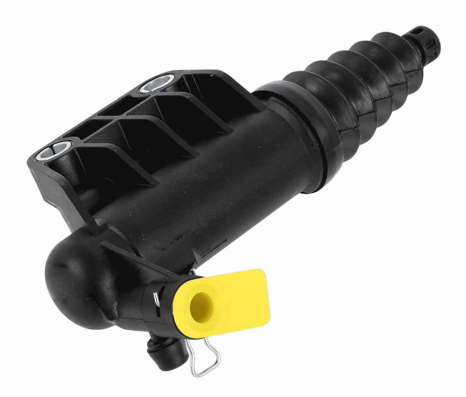 Darbinis cilindras, sankaba TRW PJF174