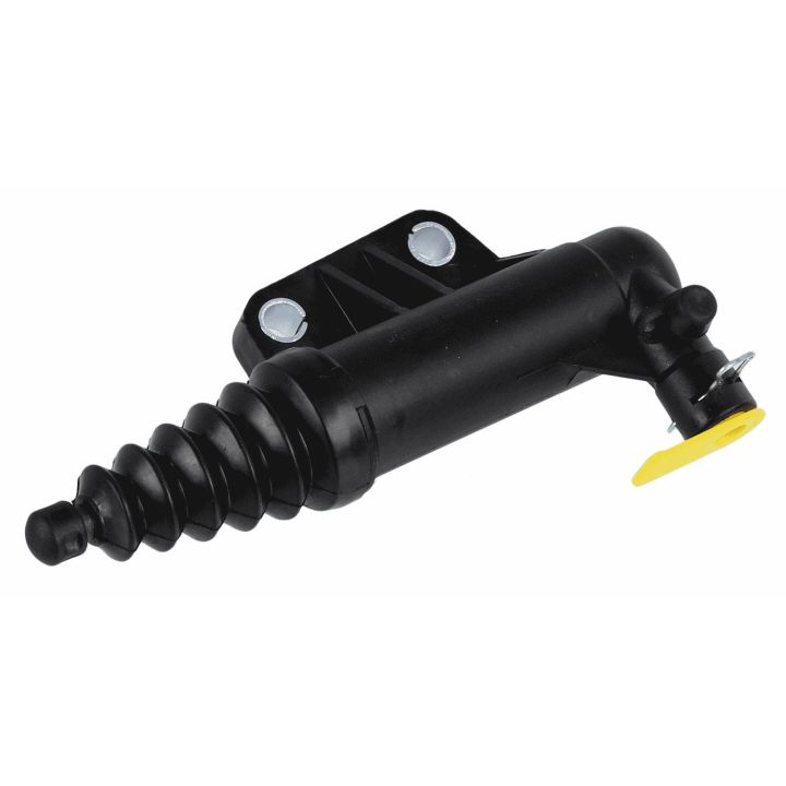 Darbinis cilindras, sankaba TRW PJF174