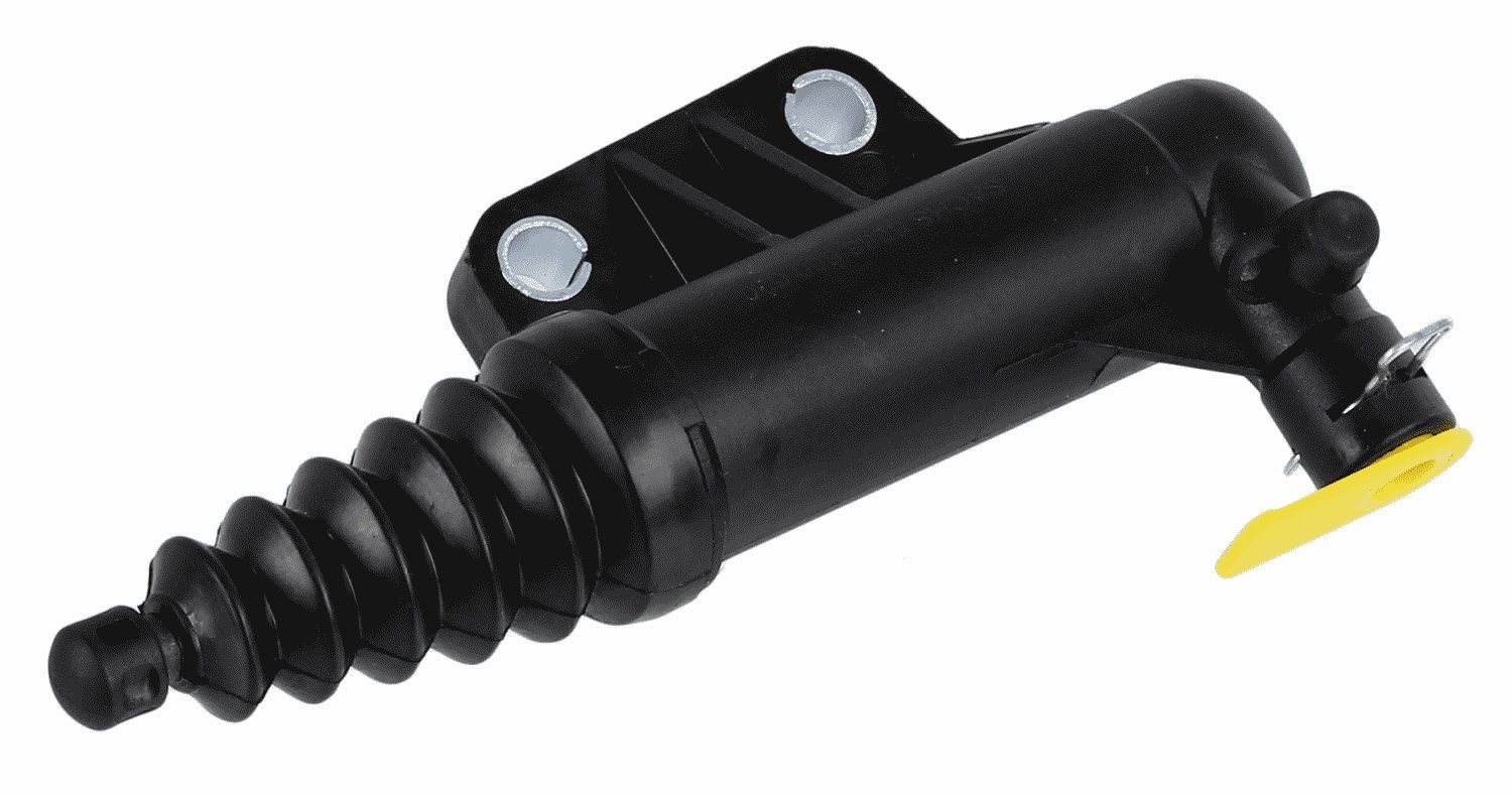 Darbinis cilindras, sankaba TRW PJF174