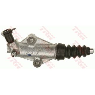 Darbinis cilindras, sankaba TRW PJF175