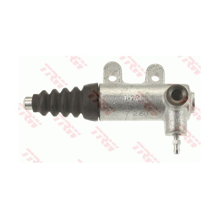 Darbinis cilindras, sankaba TRW PJF176